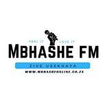 Mbhashe FM